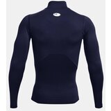 Under Armour Men's compression shirt COMP MOCK | Eponuda.ba