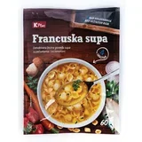 supa Francuska 60g