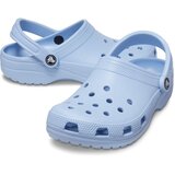 Crocs Ženske papuče CLASSIC, Svetloplave | ePonuda.com
