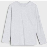 Sinsay Majice s dugim rukavima 5 pakiranje | shoptok.hr