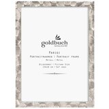  GOLDBUCH foto okvir Parigi 13x18 | shoptok.hr