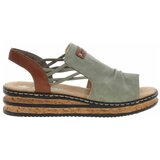 Rieker 6296252 sarena Cijene