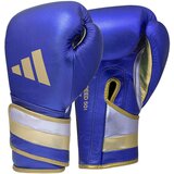 PrideShop boksarske rokavice adidas – speed 501 pro - 14 oz | Shoptok.si