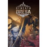 Steam Beneath Oresa (PC) Key EUROPE | ePonuda.com