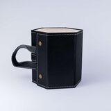 Layoners eyego black | Shoptok.si