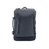 HP Ruksak Travel 25L IGR 15.6 (6H2D8AA) Cijene