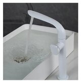 Kranig Kraanwerk pipa za vodnjak in umivalnik | minimalizem | sikstinska | kopalnica, (21670233) | Shoptok.si