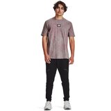 Under Armour Men's T-shirt Elevated Core Wash SS | shoptok.hr