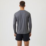 Bjorn Borg borg ls trening majica | Shoptok.si
