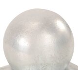  Poklopci za stupove 6 kom kuglasti metalni 101 x 101 mm | Eponuda.com