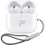 Airpods PL-6 GEN PLATOON | Eponuda.ba