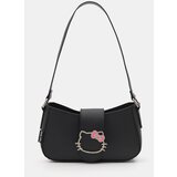 Sinsay Torba Hello Kitty | shoptok.hr