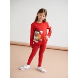 Sinsay - Gornji dio trenirke PAW Patrol | shoptok.hr