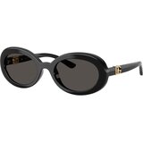 Dolce & Gabbana Kids Naočare za sunce DX 6007U 501/87 Cene