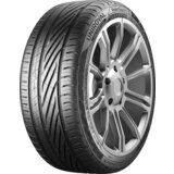 Uniroyal Letna 255/40R21 102Y XL FR RainSport 5 Cene