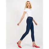 Factory Price Pants-D85008E61969-dark blue | shoptok.hr