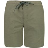 Quiksilver Men's beachshorts BAJA | shoptok.hr
