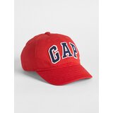 GAP Children's Baseball Hat Logo Cene