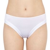 Bellinda Women's panties Breeze | shoptok.hr