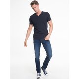 Big Star Man's Trousers 110809 -502 | Shoptok.si
