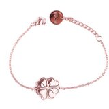  Bracelet Cheery Cijene