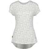 Alife and Kickin T-shirt MIMMYAK AOP Cloudy Cene