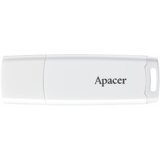 Apacer USB ključ 64GB AH336 bel, (20543901) | Shoptok.si
