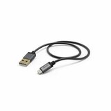 Hama USB kabl 173626 Cene