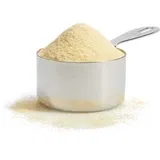 Zdrob