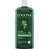 Logona Negovalni šampon - 250 ml Cene