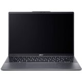 Acer 63-Laptop SFG14 | ePonuda.com