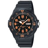 Casio RUČNI SAT MRW-200H-4BVDF Cijene