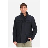 Peuterey Jakne PEU5782 Modra Cene