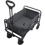 Cattara Kolica Trogir Piccolo – | shoptok.hr