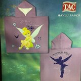 Tac pončo Tinker Bell | Eponuda.ba