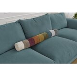 Bobochic Paris Plava sofa 265 cm Ernest – | shoptok.hr