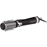 Rowenta Brush Activ' Dry & Style CF9550 Hot air brush Warm Black 1000 W 1.8 m | shoptok.hr
