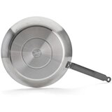 De buyer Choc Access non-stick ponev, 32 cm | Shoptok.si