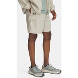 Under Armour Men's shorts UA Vibe Woven Cargo Short - Men's | shoptok.hr
