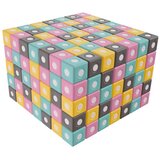  Set SMART 280 - magnetni blokovi za slaganje | shoptok.hr