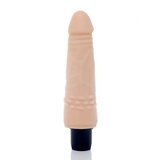 Bossoftoys Hurricane Vibrator 44 00001 Cene