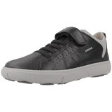 Geox J NEBCUP BOY Crna Cijene