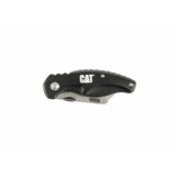 Cat zložljiv nož, 16,2 cm (106302) | Shoptok.si