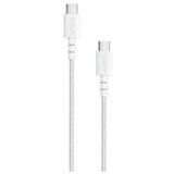 Anker USBC 6FT USB kabl PL USBC Cene