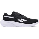 Reebok Ribok patike Ribok Laјt 5 za žene crne Cene