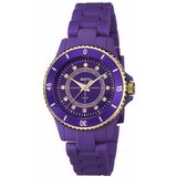 Watx & Colors Ženski satovi Watx &amp; Colors RWA9016 (35 mm) | shoptok.hr