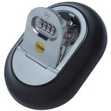 Yale Sef za ključeve Y500/187/1 | Eponuda.ba