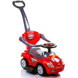 Aristom Guralica Mega car 3/1 - 450 | ePonuda.com