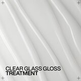 Redken Acidic Color Gloss sijoča nega za barvane lase 237 ml | Shoptok.si