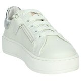 Balducci KIAB1101 Bijela | shoptok.hr